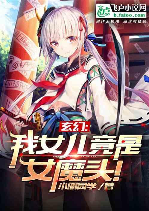 男女交往什么话题最合适?-最佳问答类网站答疑解惑