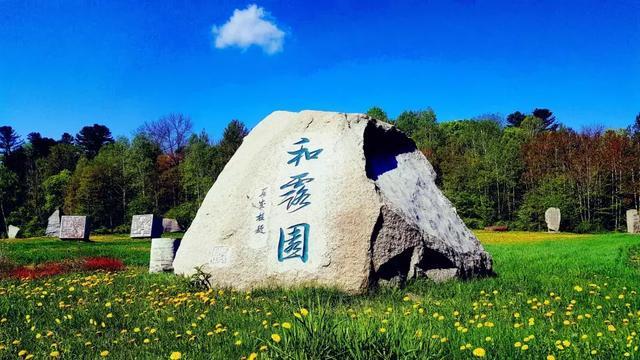 敢死队3中文版