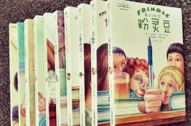 她是红楼梦晴雯扮演者,被丈夫宠爱23年,晚年负债累累无家可归