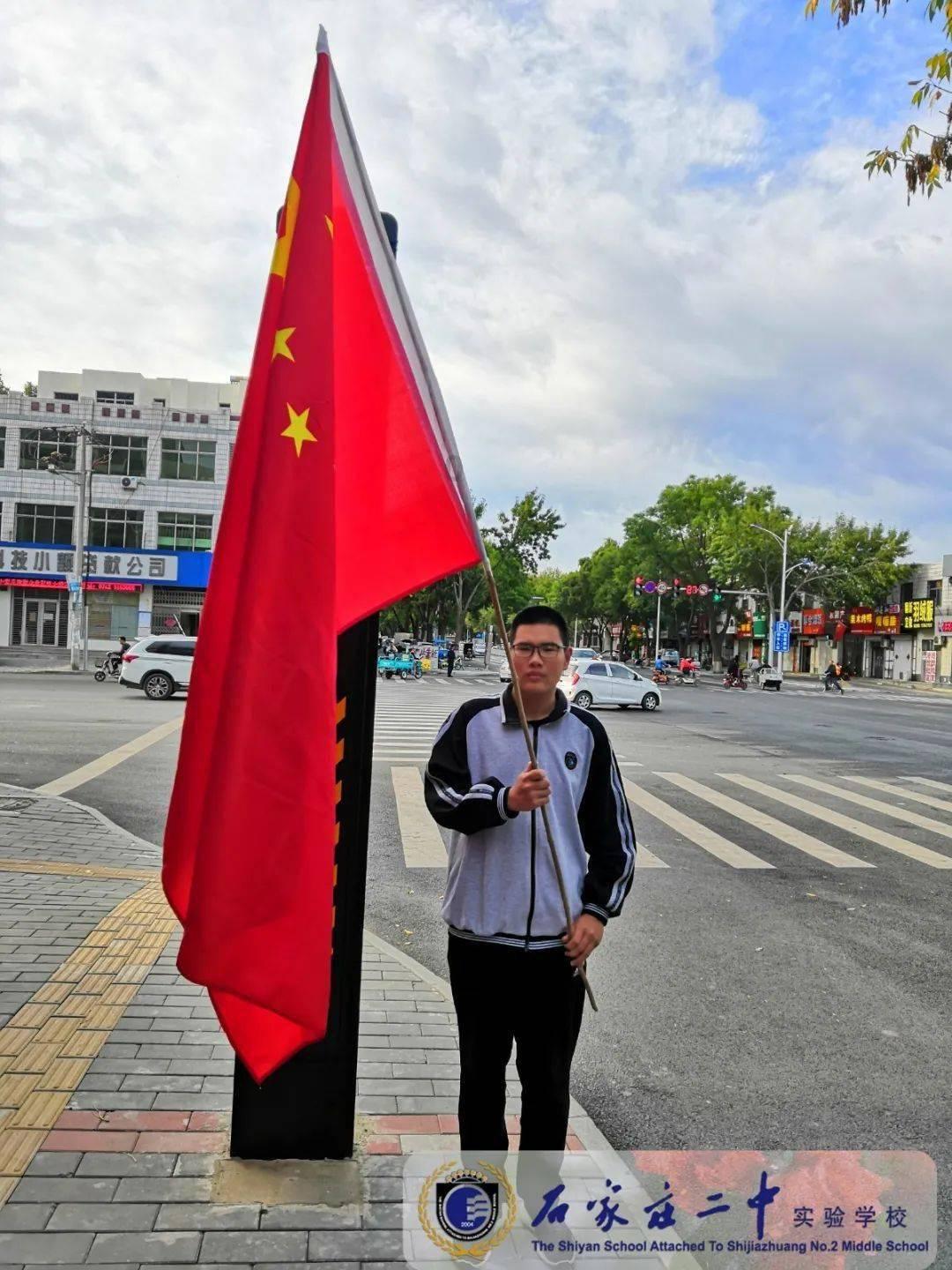 古埃及来找茬