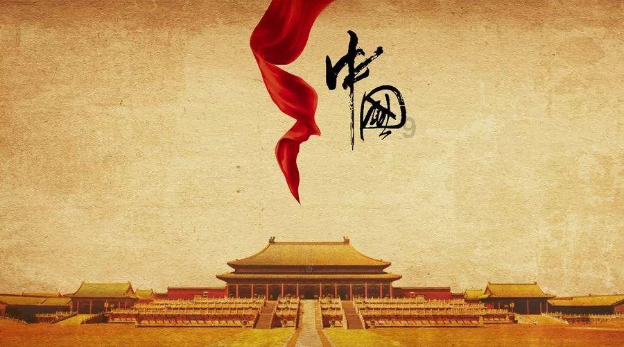 蝴蝶消消乐