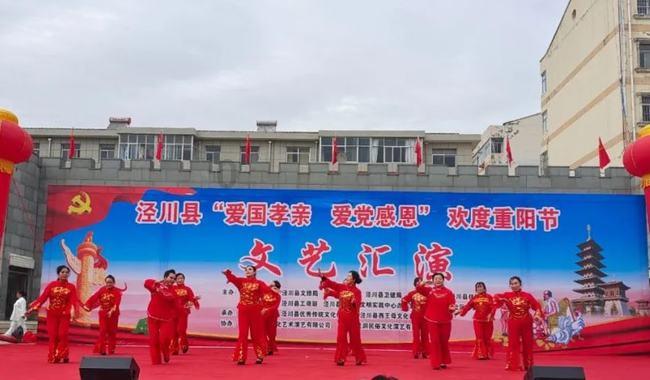 三月三吃鸡蛋有什么寓意