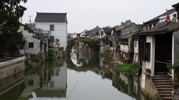 万词王