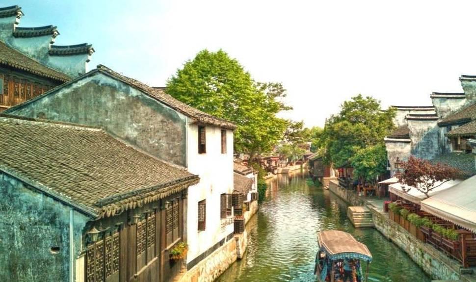 植物大战僵尸：花园战争